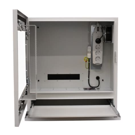 dust proof electrical enclosure|dust proof pc enclosure.